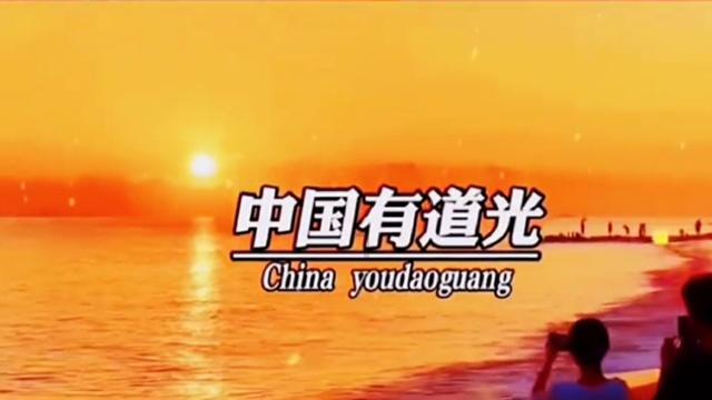 鸟鸣攻击